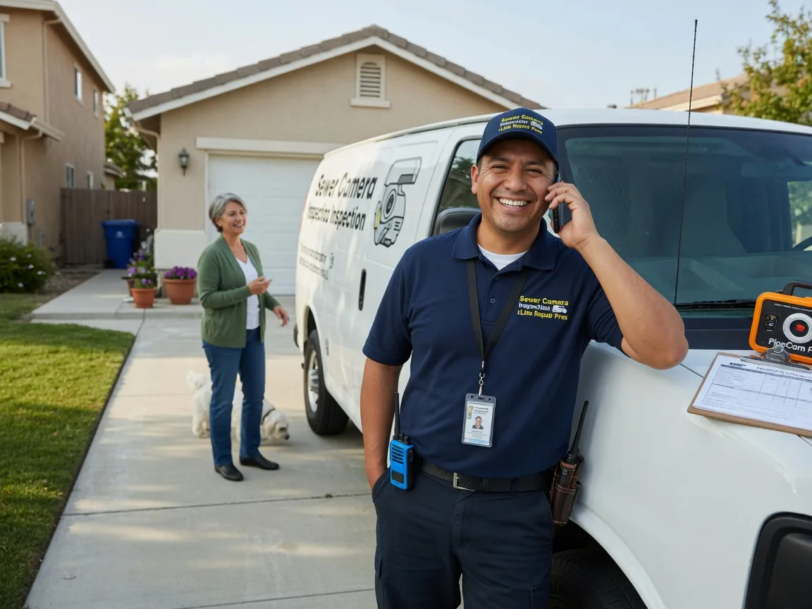 Sewer Line Repair Highland, IL FAQs